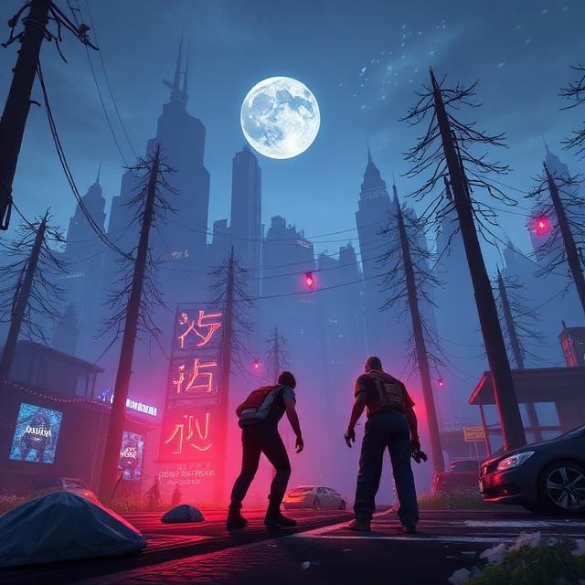 Read Patch Notes Like a Designer guide artwork