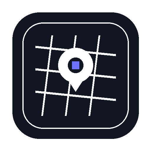 Respawn Atlas logo