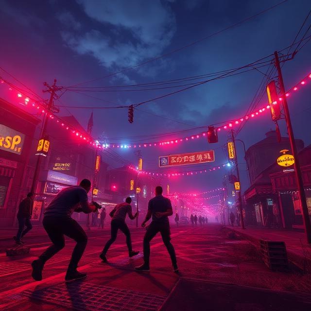 Respawn Atlas about visual